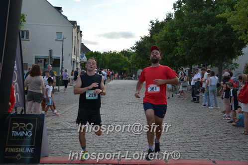 Ingreennes 2025/INGRE2025_05449.JPG